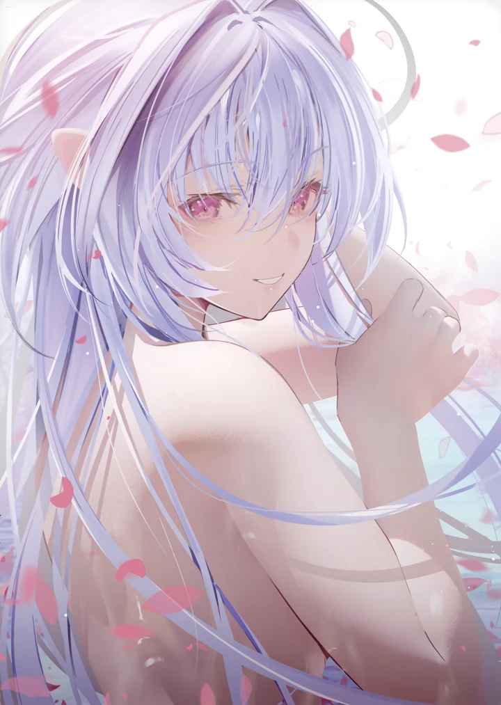 26ページ目