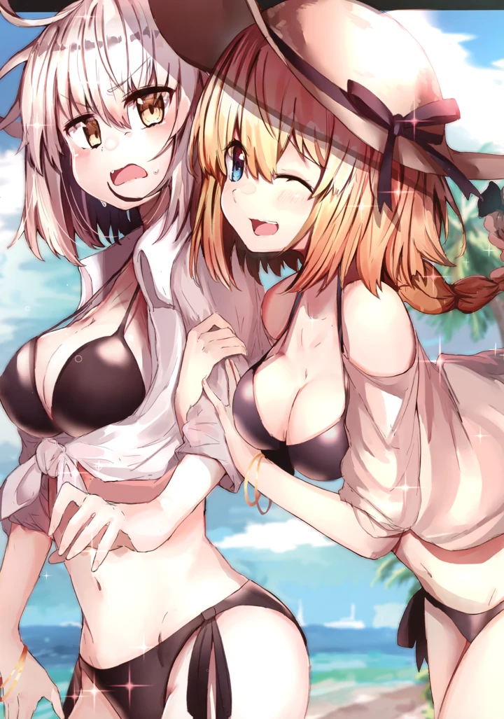 7ページ目