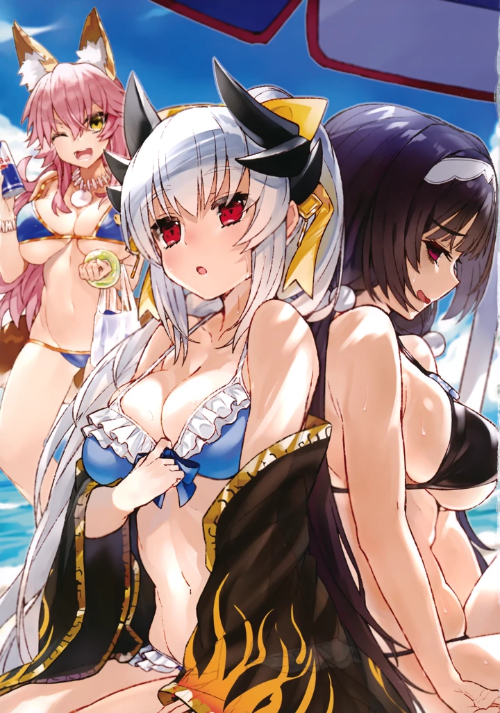 11ページ目