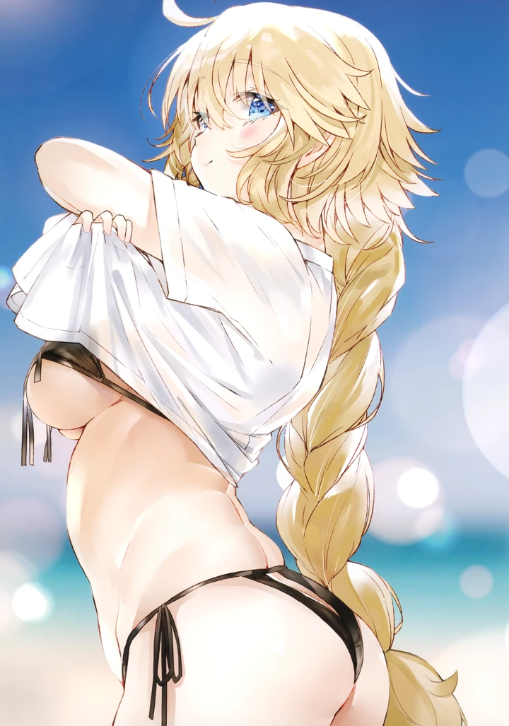 13ページ目