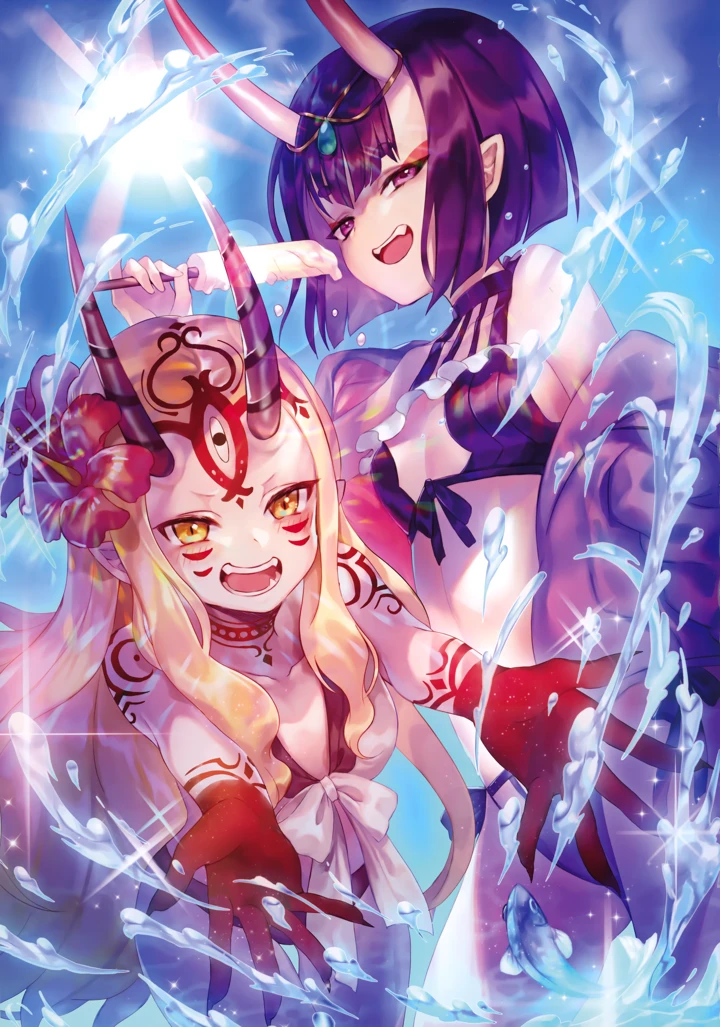 19ページ目