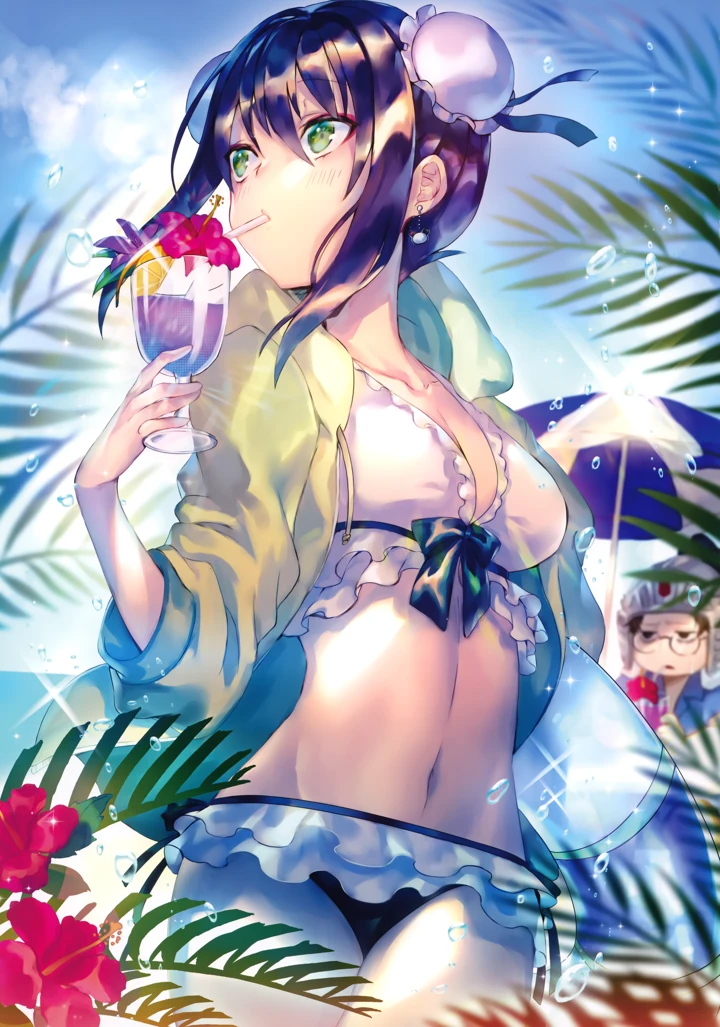 21ページ目