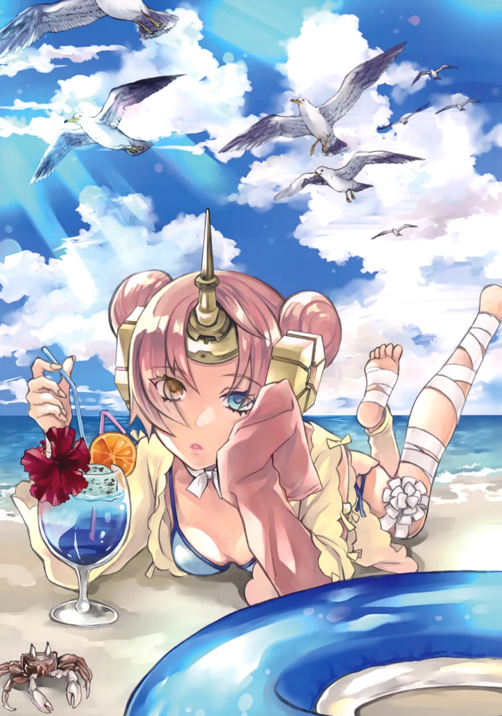 25ページ目