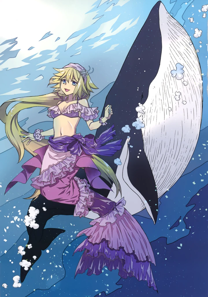 27ページ目