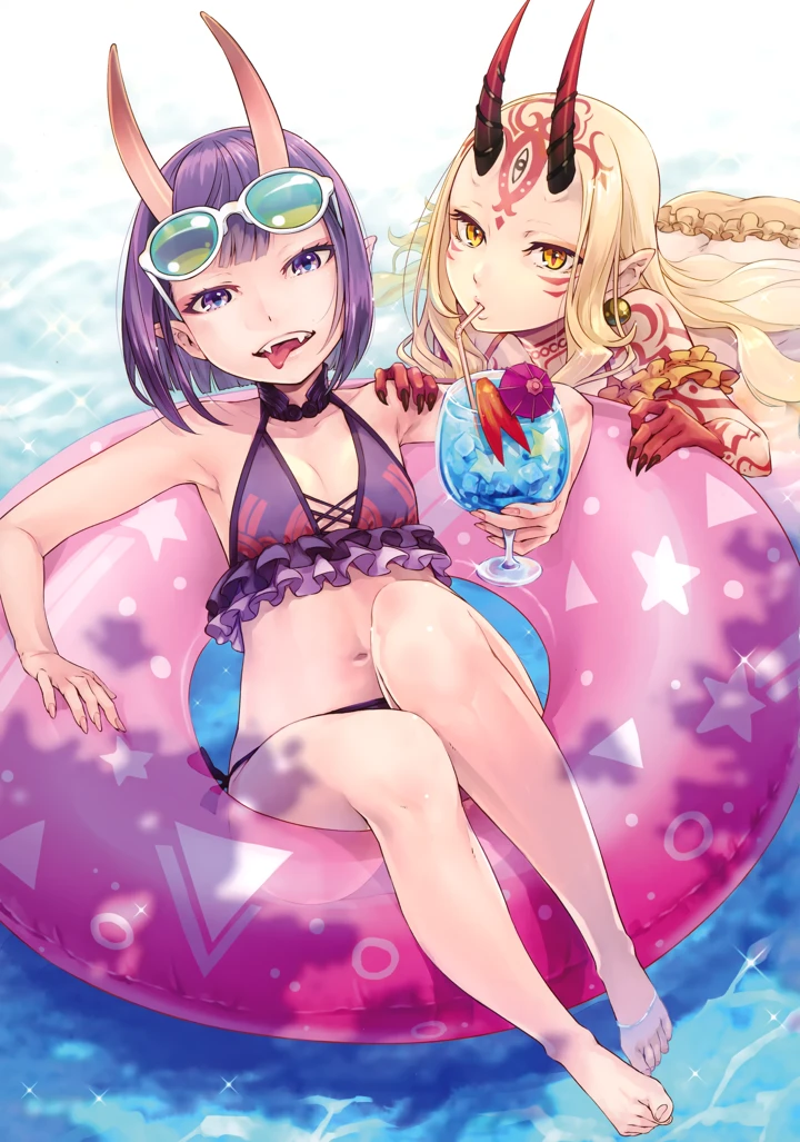 31ページ目