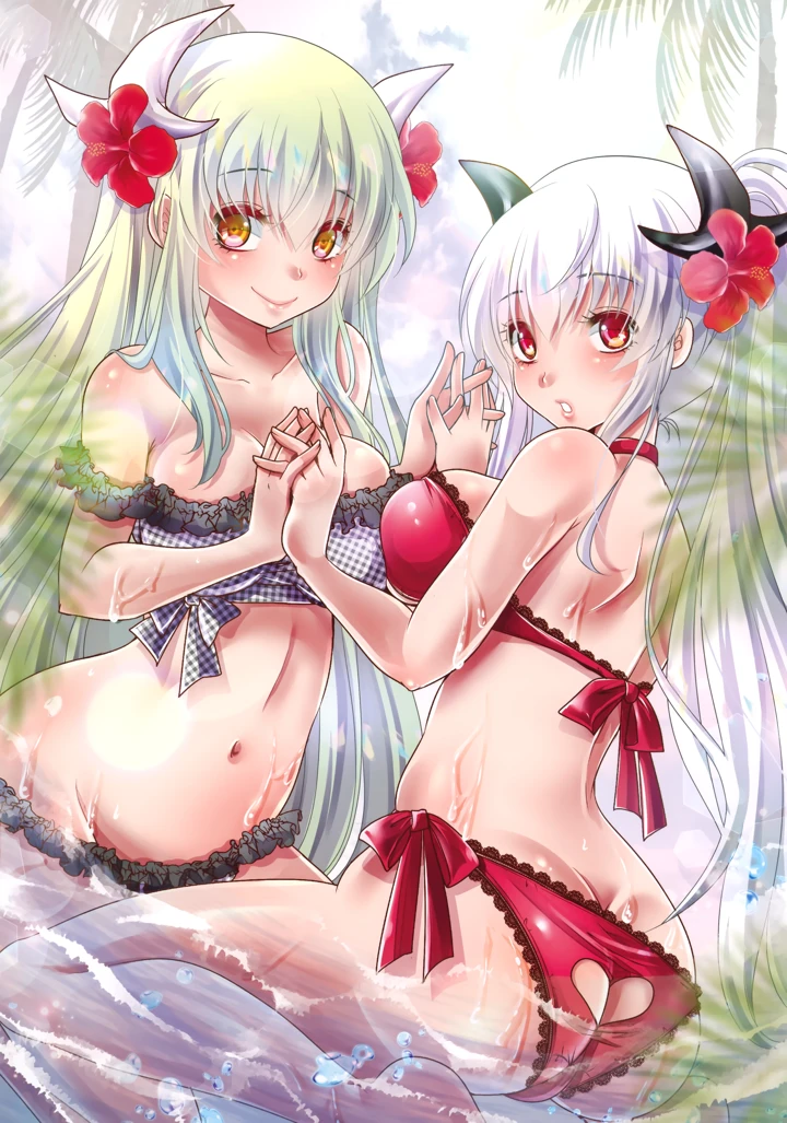 37ページ目