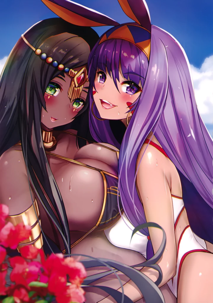 39ページ目