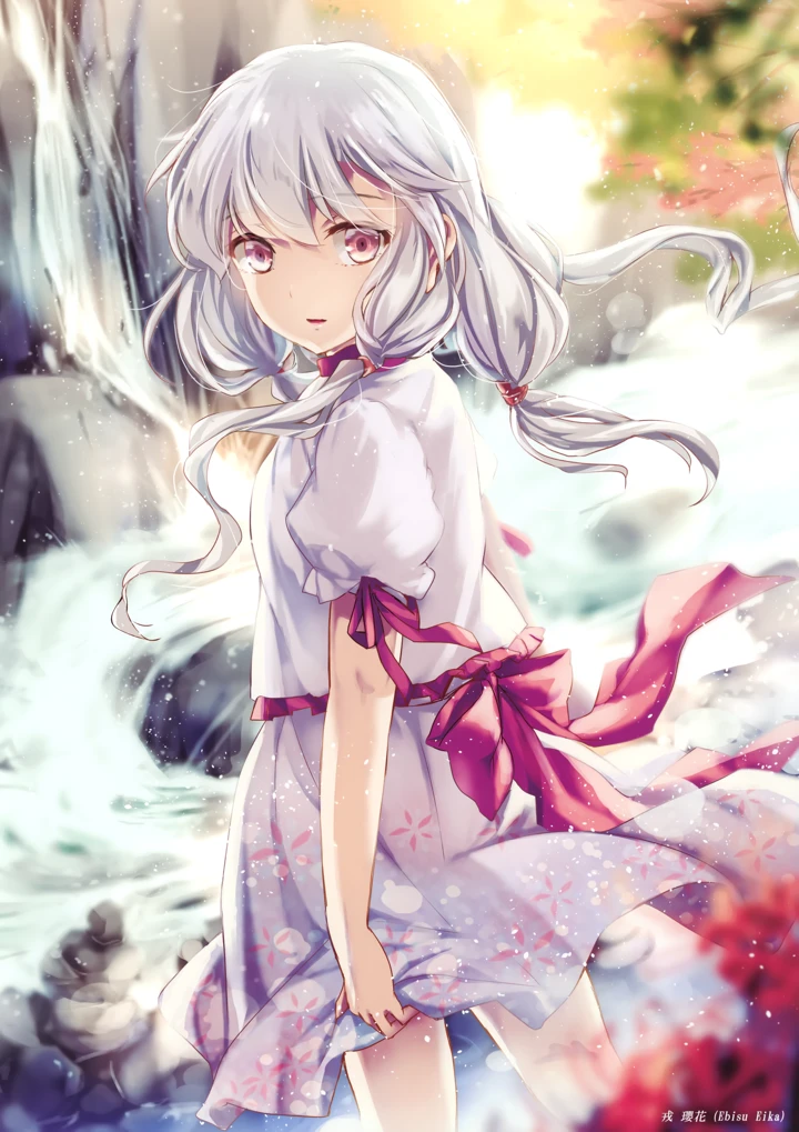 3ページ目