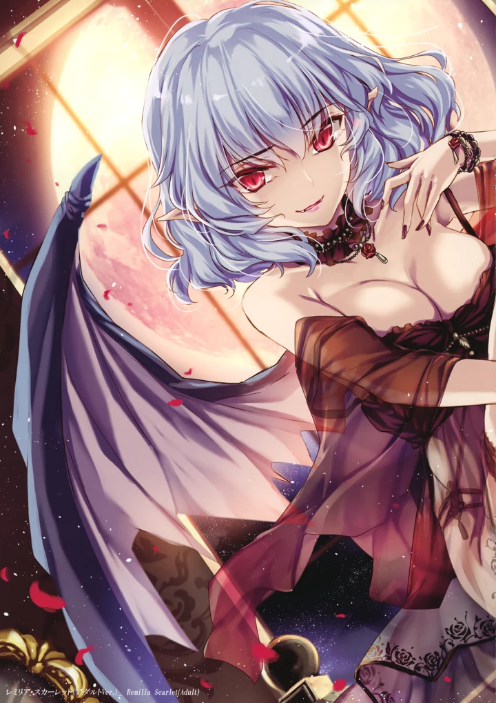 12ページ目