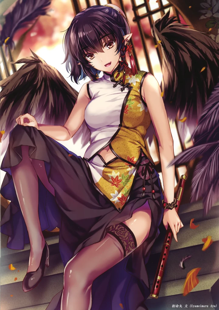 17ページ目