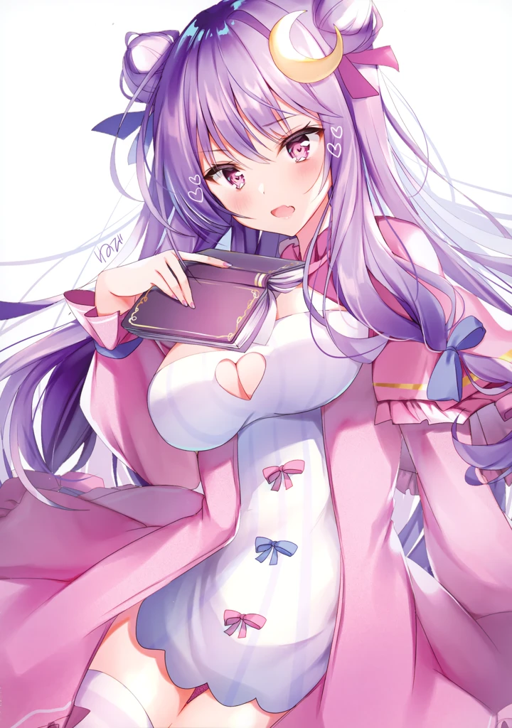 5ページ目