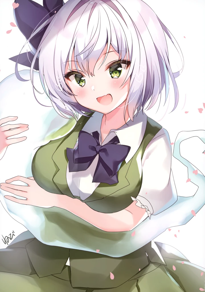 6ページ目