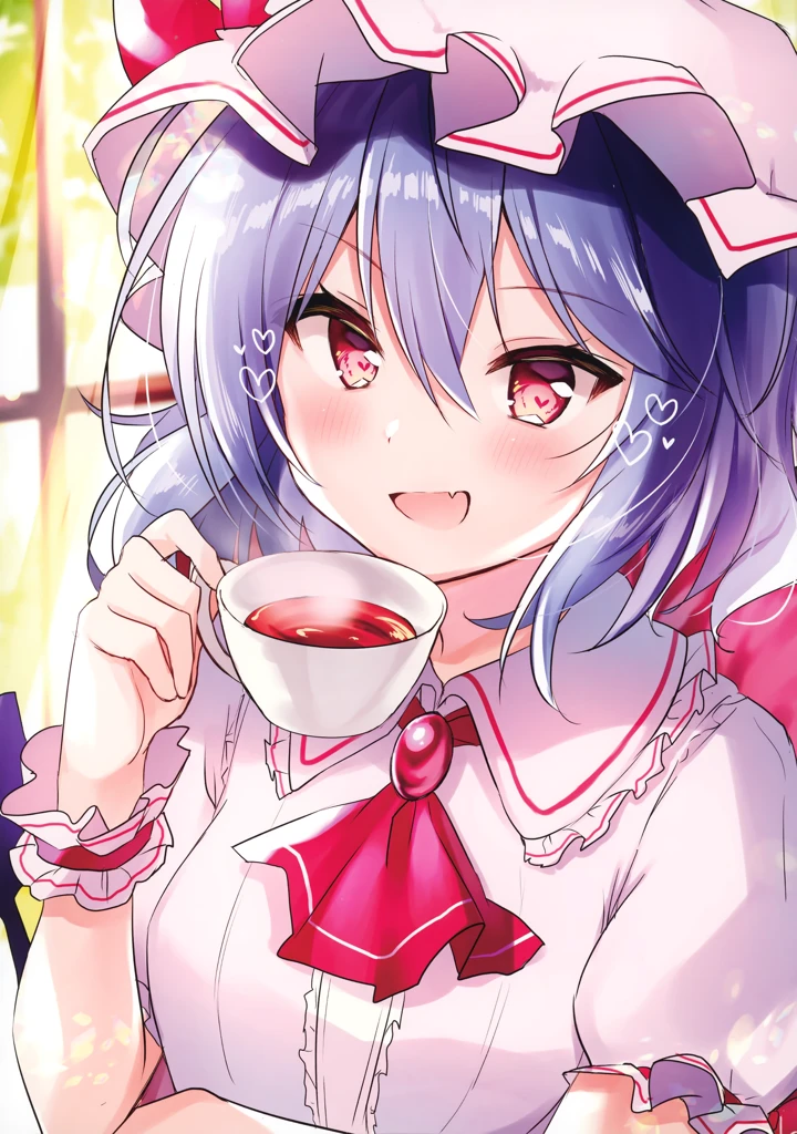 7ページ目