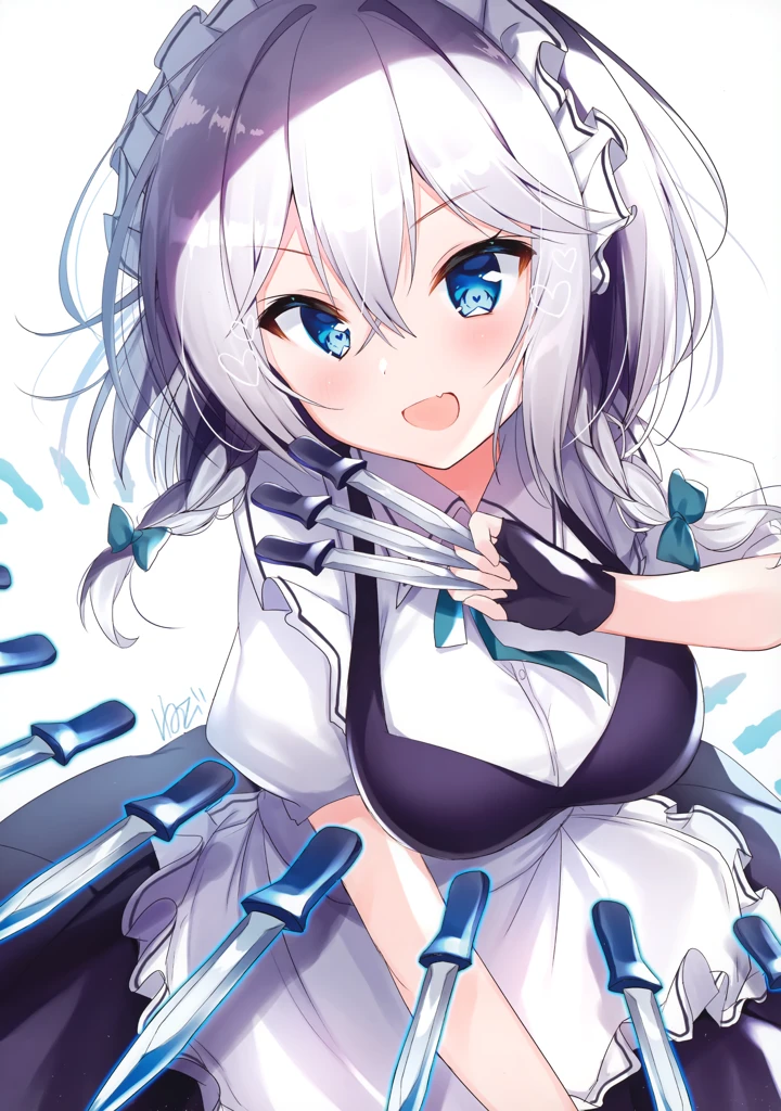 8ページ目