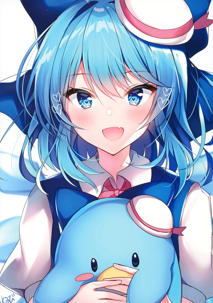 11ページ目