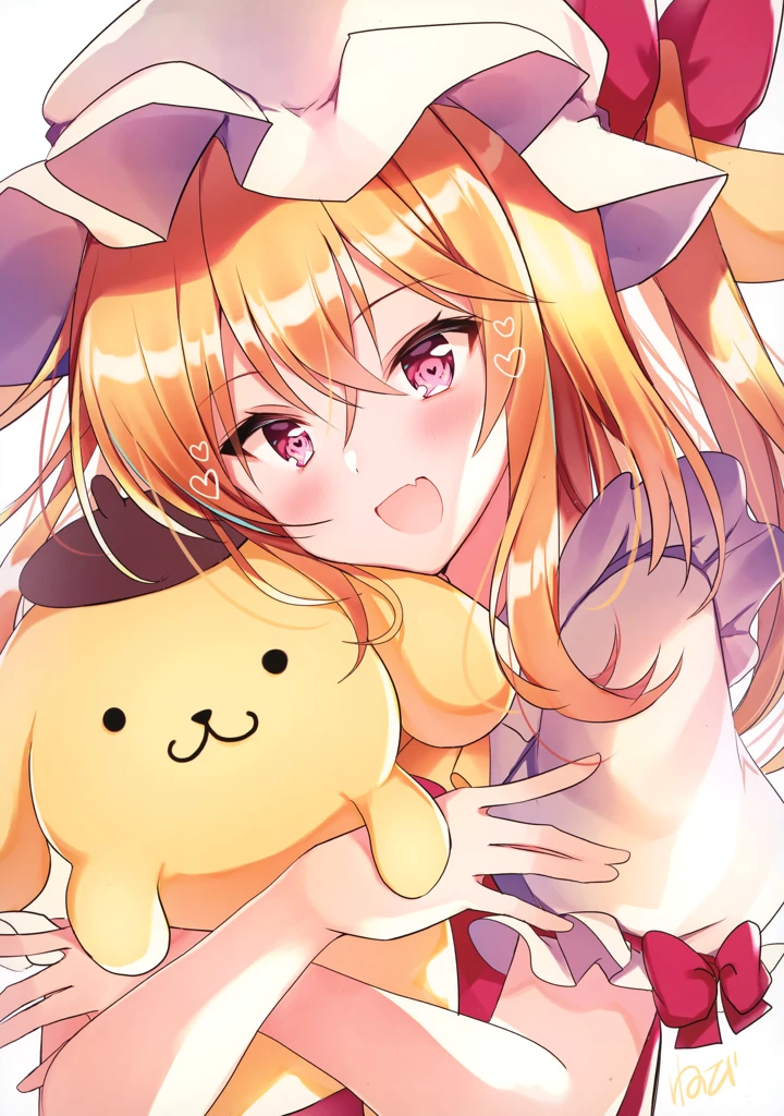 12ページ目