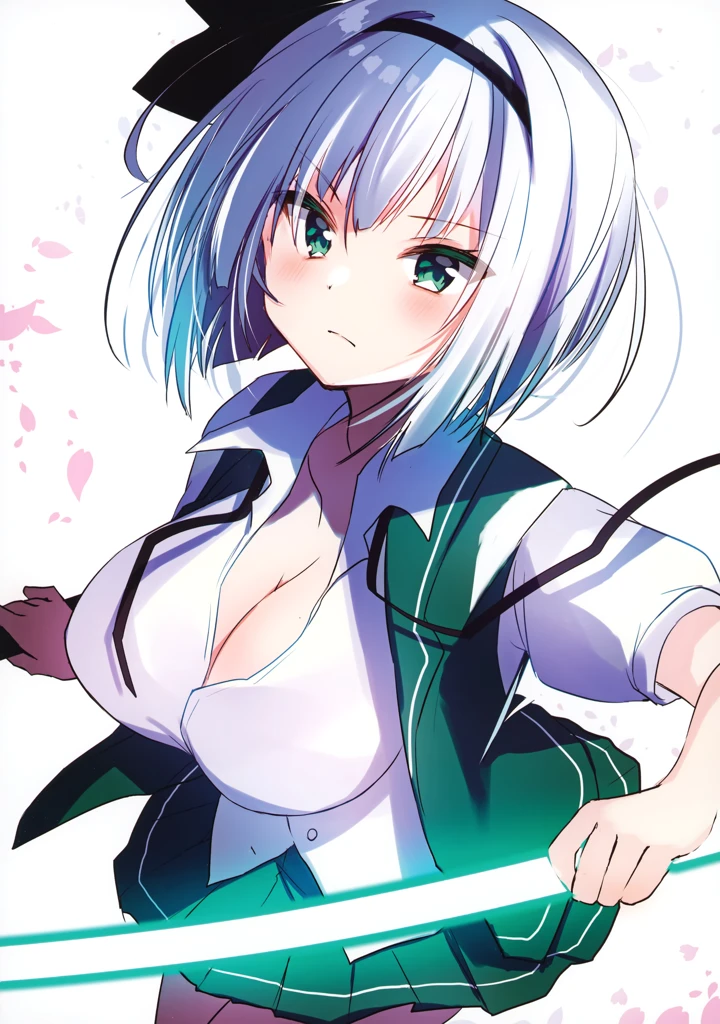 13ページ目