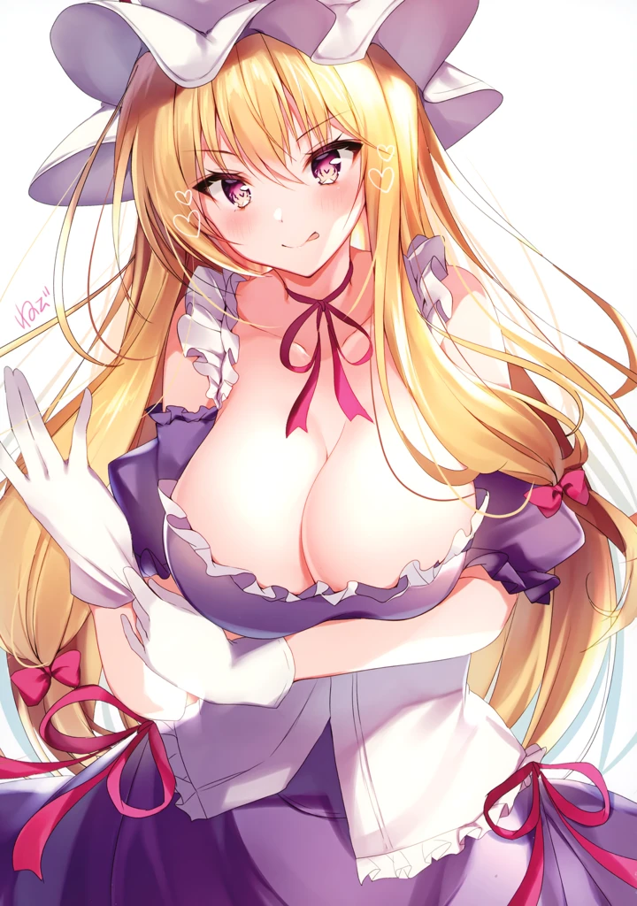 14ページ目