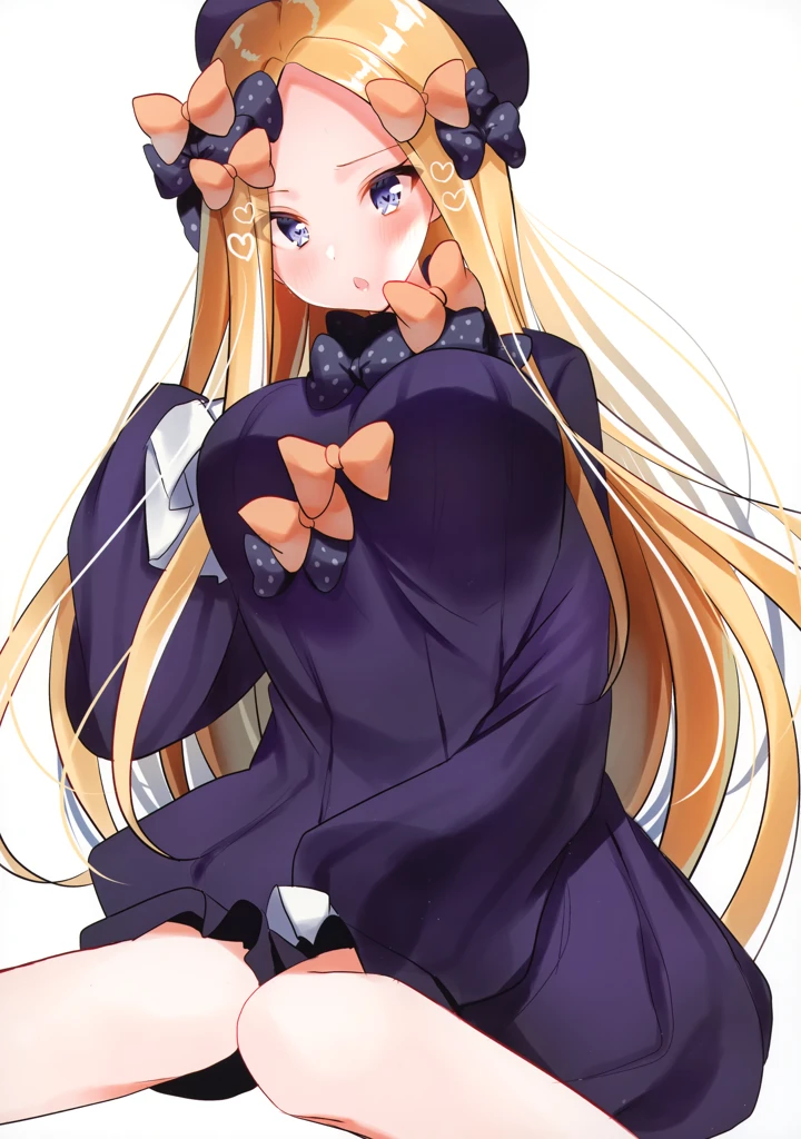 18ページ目