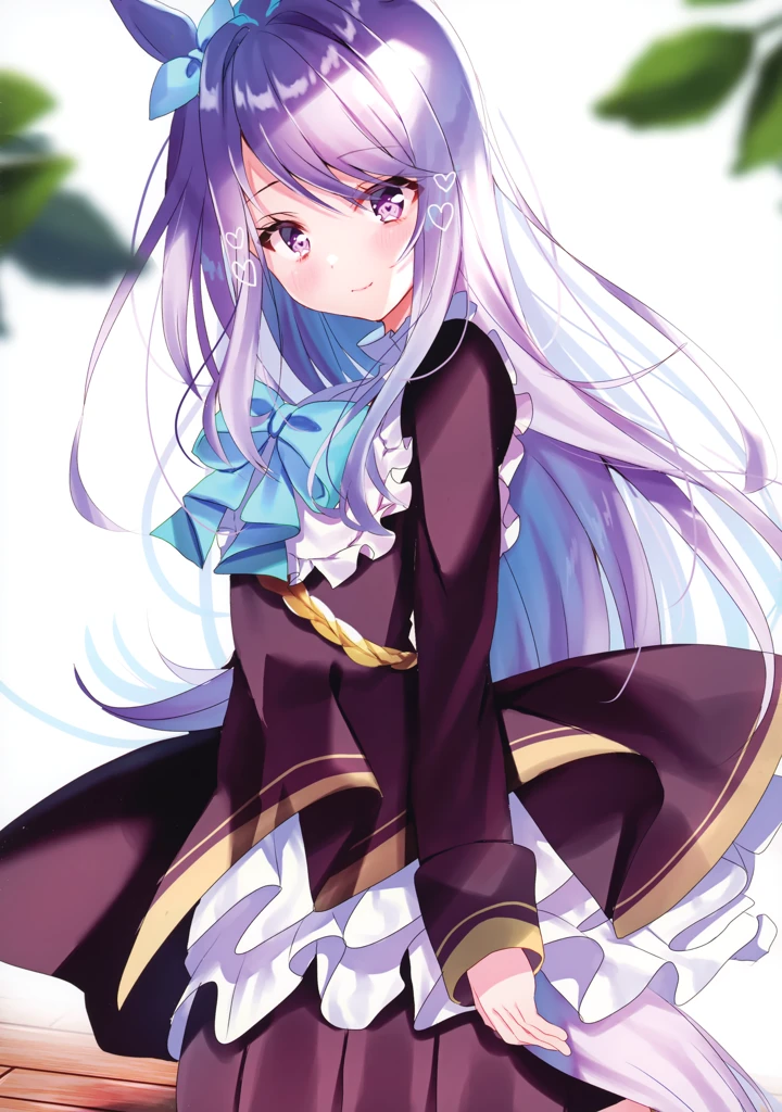 21ページ目