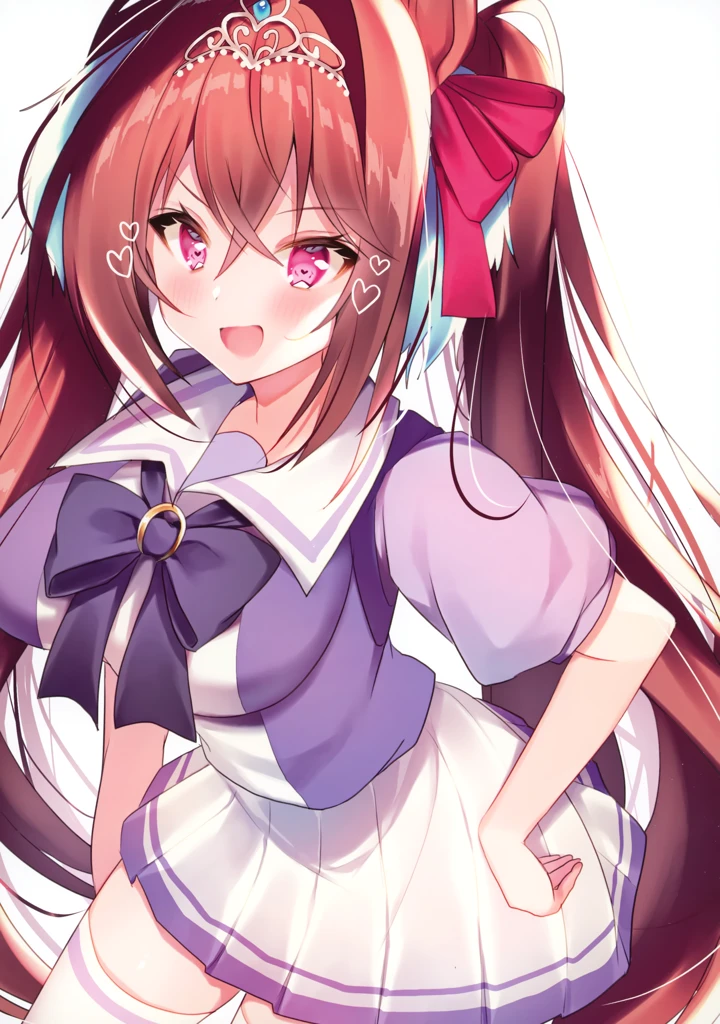 22ページ目