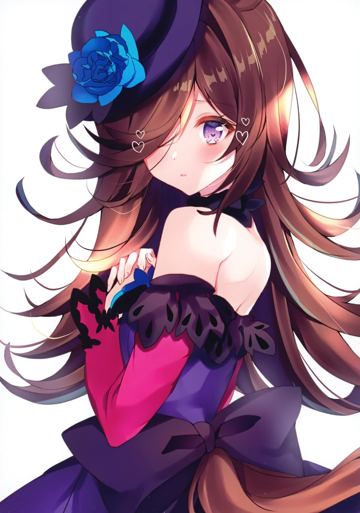 23ページ目
