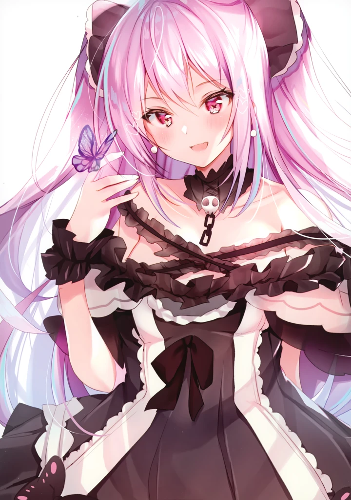 25ページ目