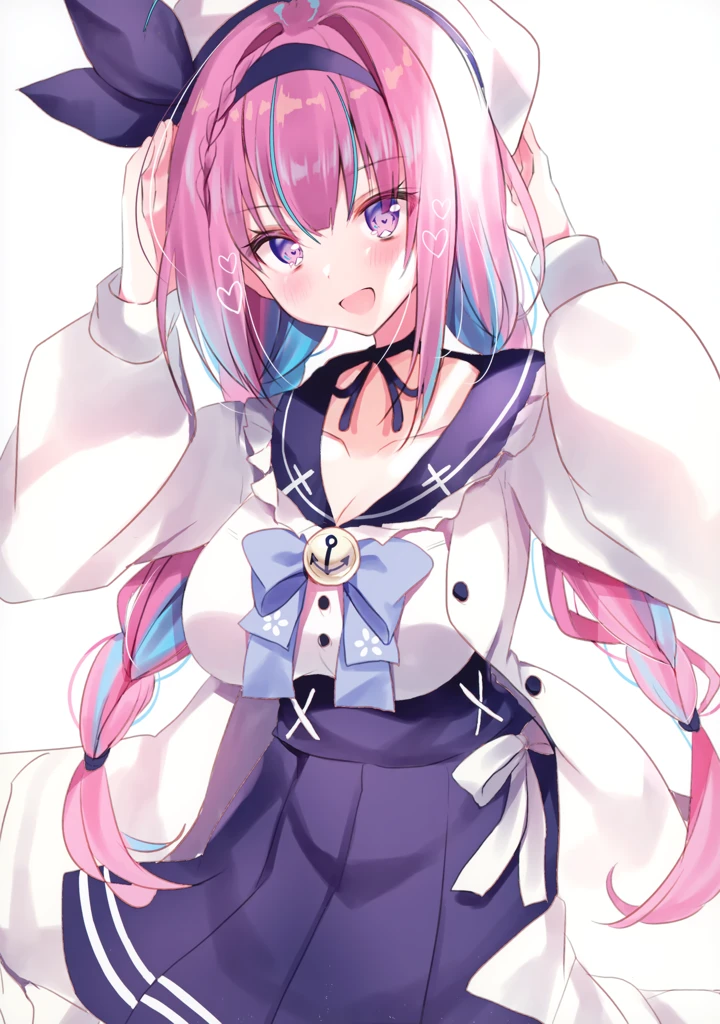 27ページ目