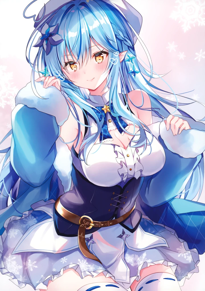 28ページ目