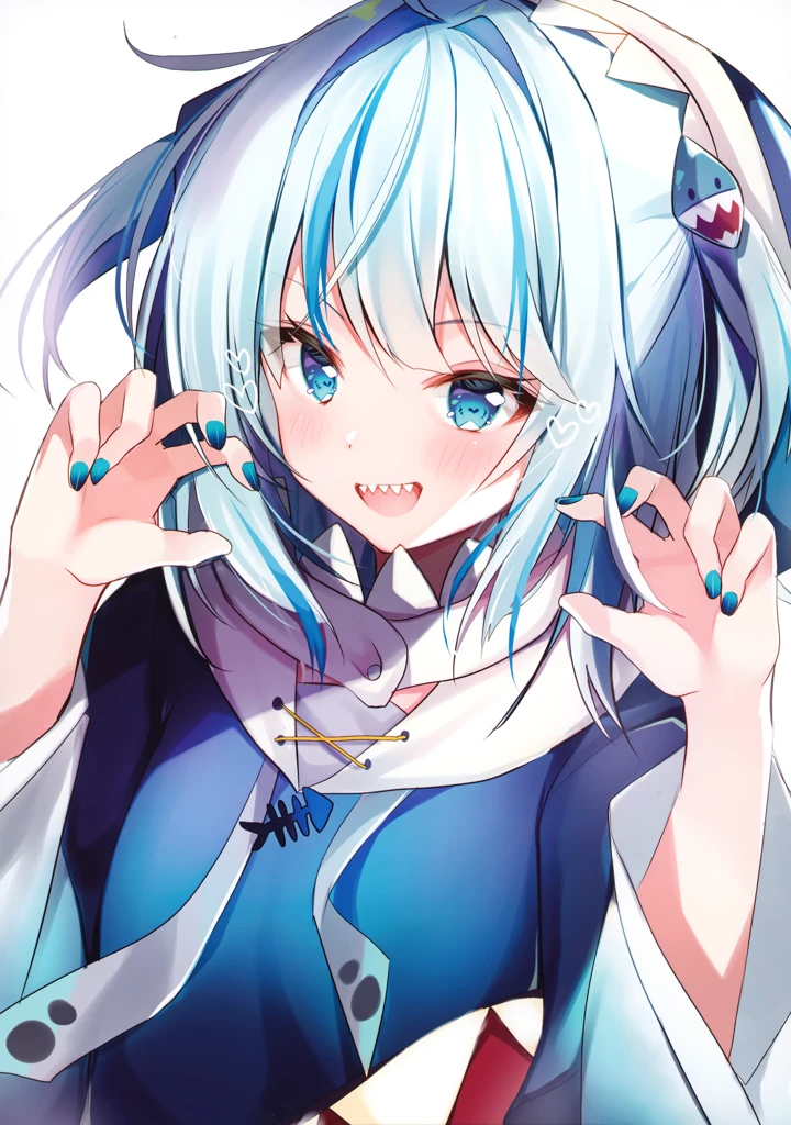29ページ目