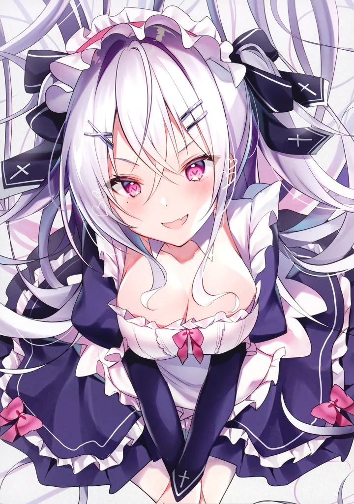 31ページ目
