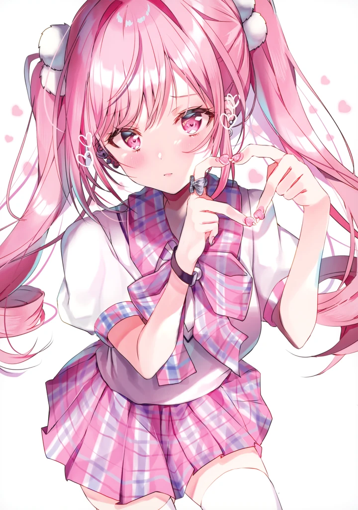 32ページ目