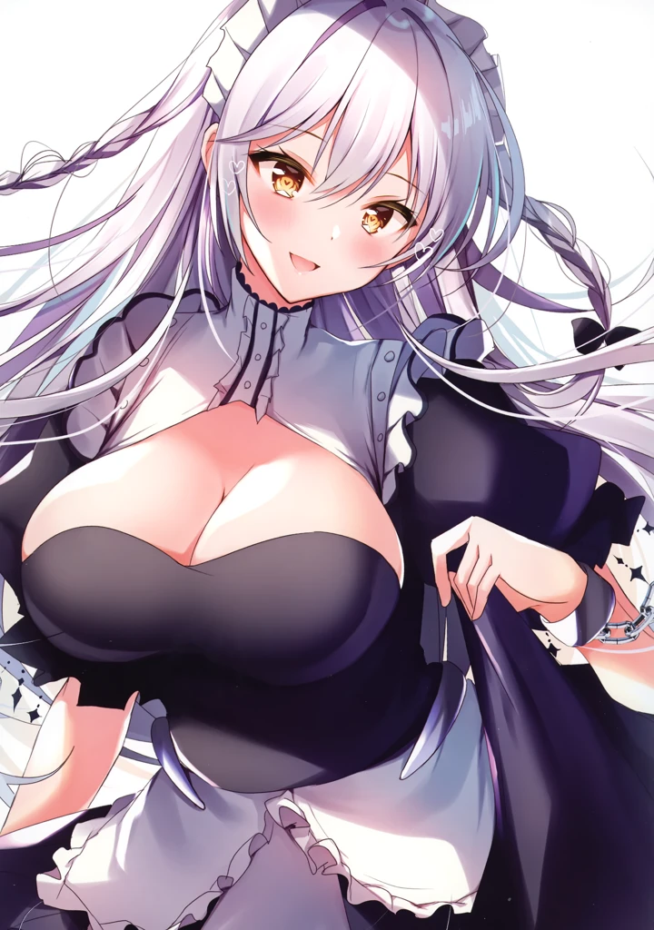 34ページ目