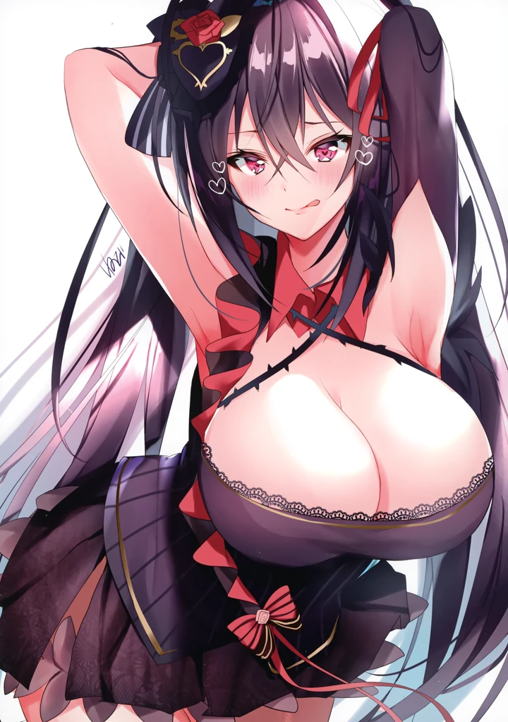 35ページ目