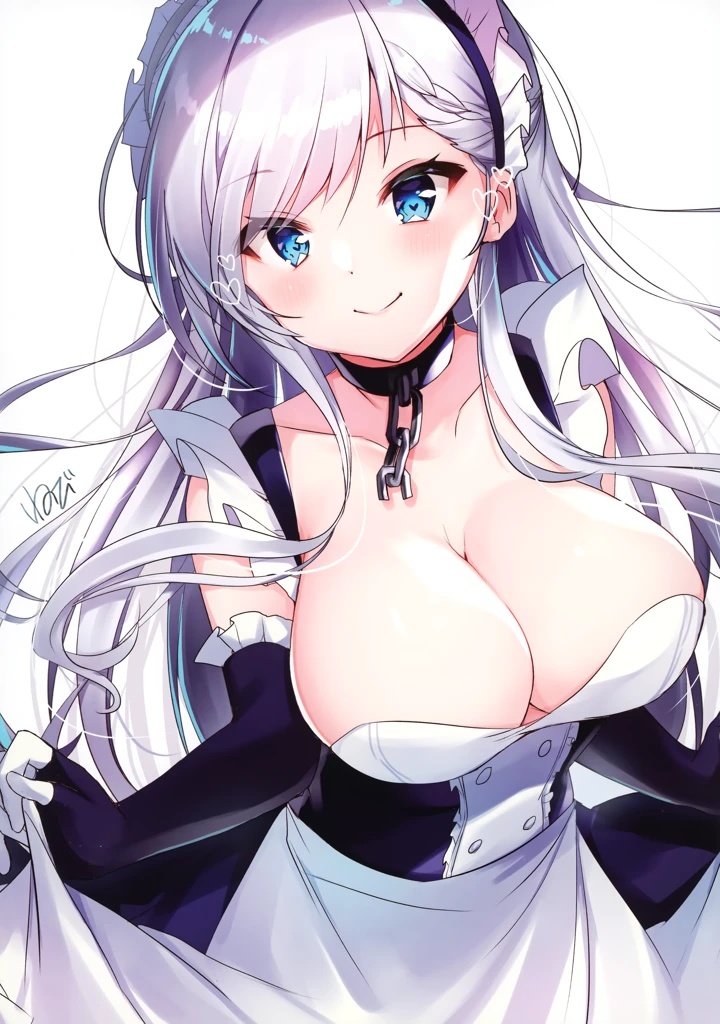 37ページ目