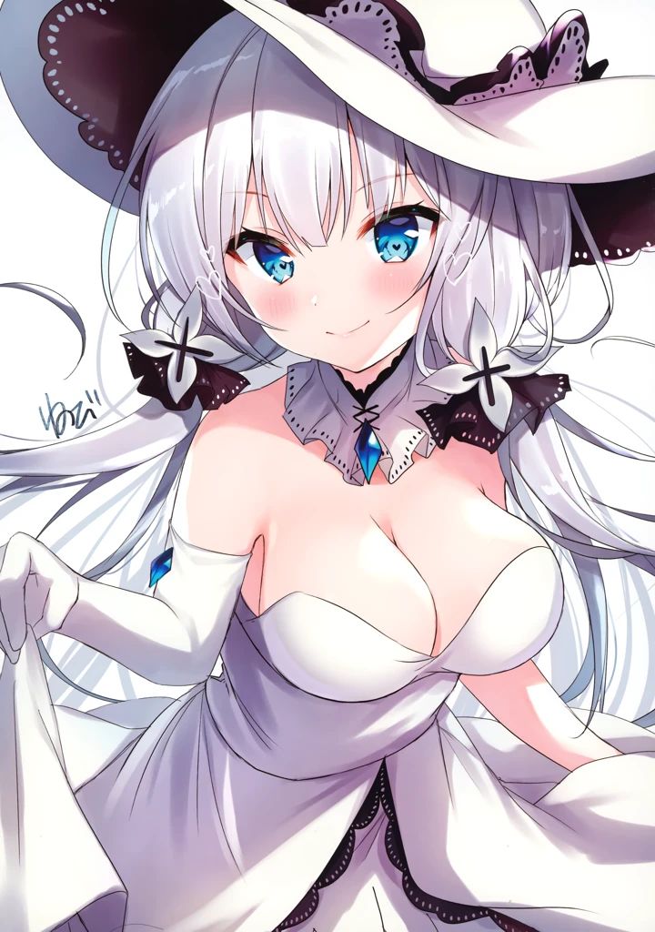 38ページ目