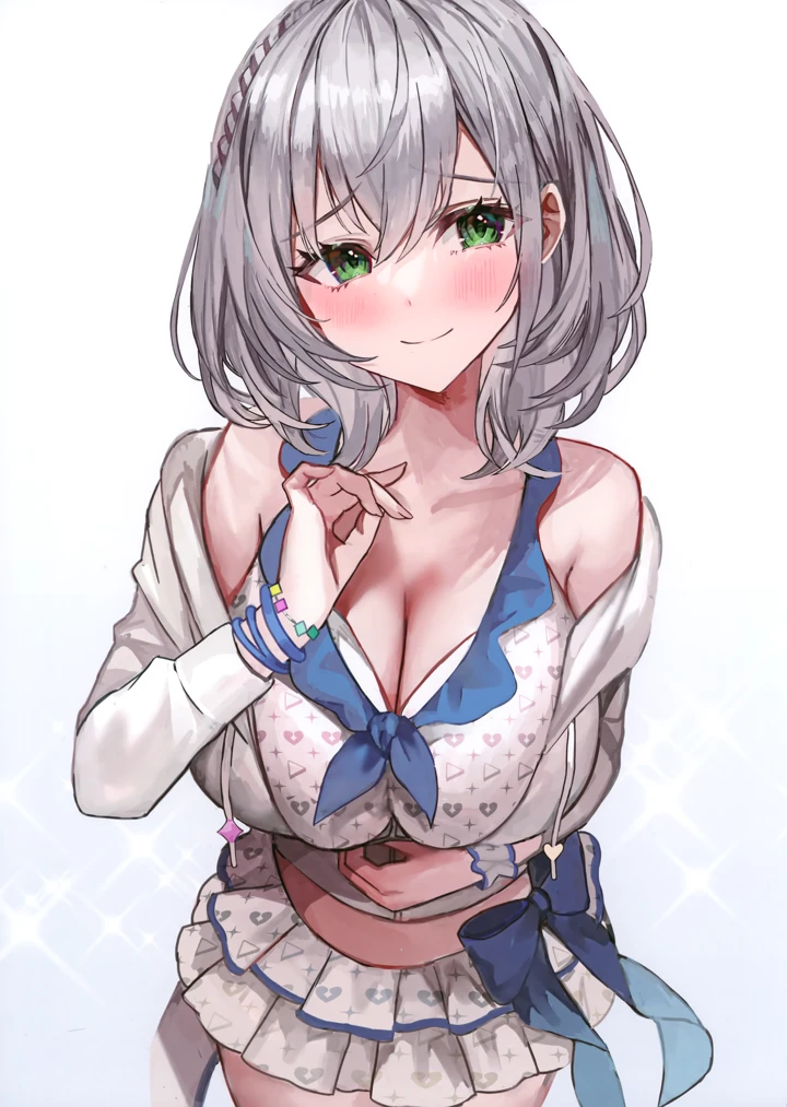 2ページ目