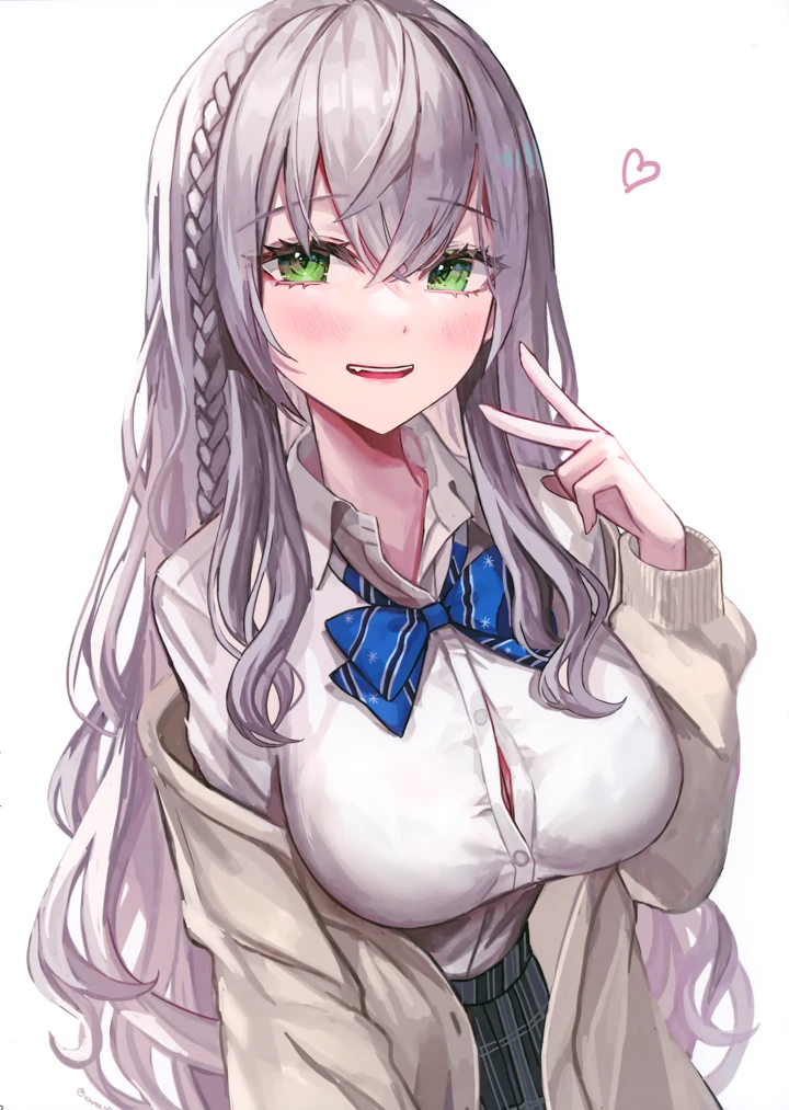 3ページ目
