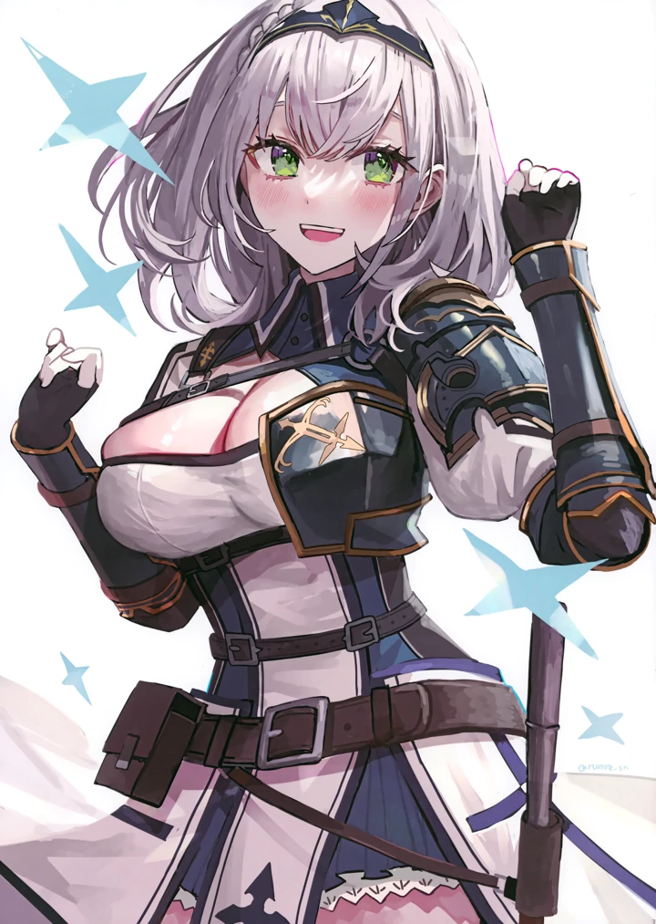 4ページ目