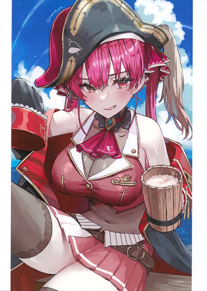 5ページ目