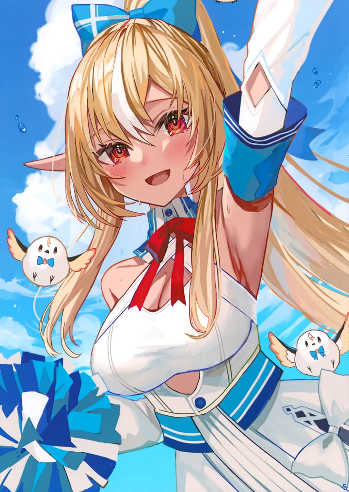 6ページ目