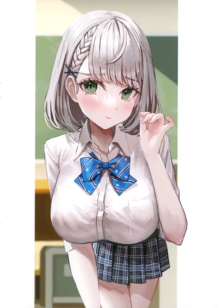 7ページ目