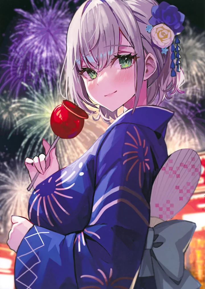 8ページ目