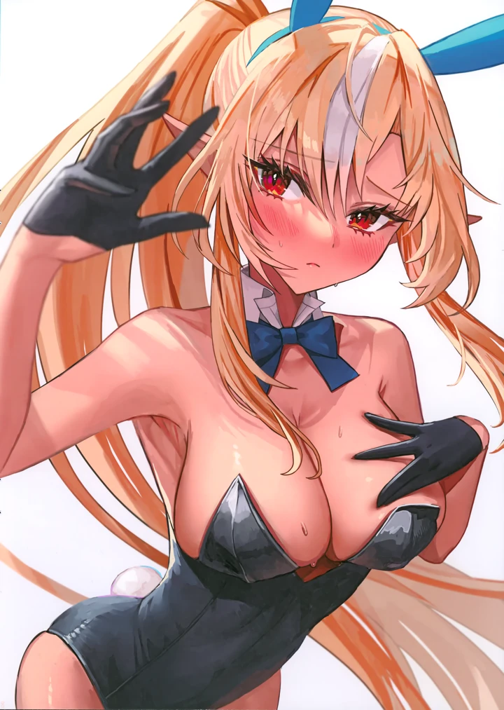 9ページ目