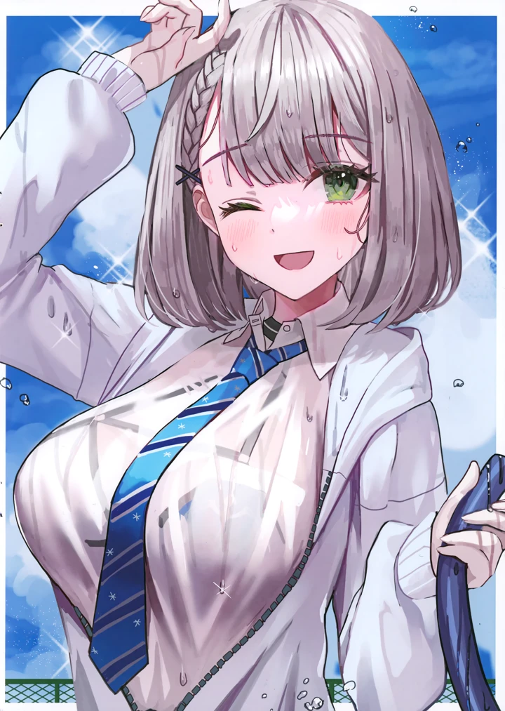 11ページ目