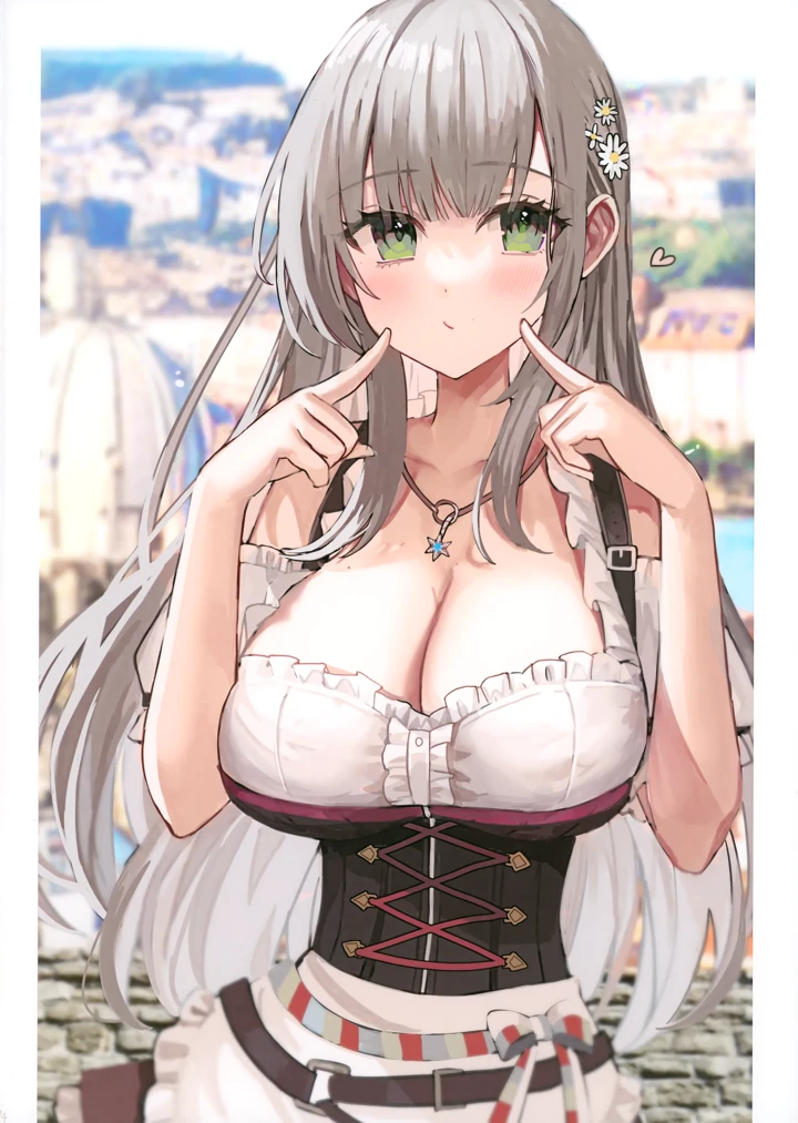 15ページ目
