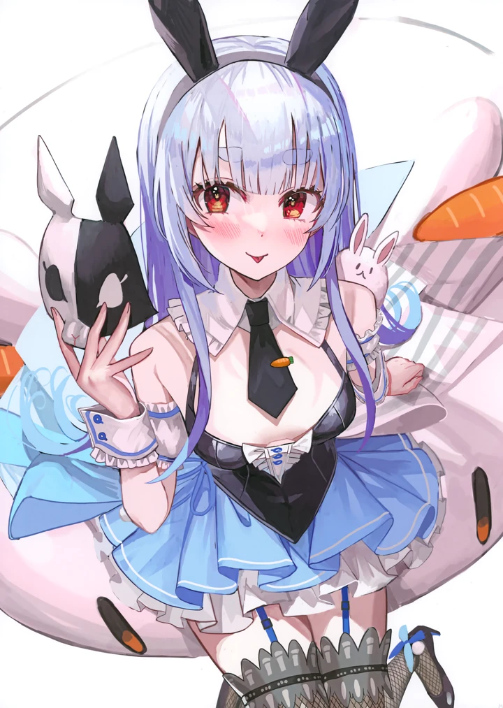 16ページ目