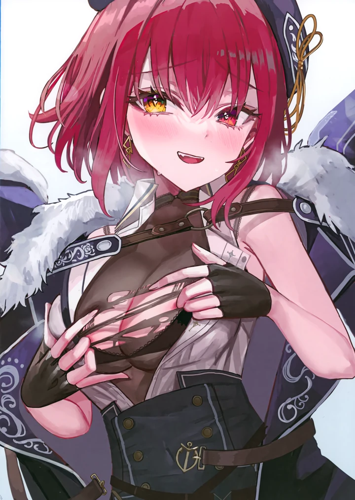 17ページ目