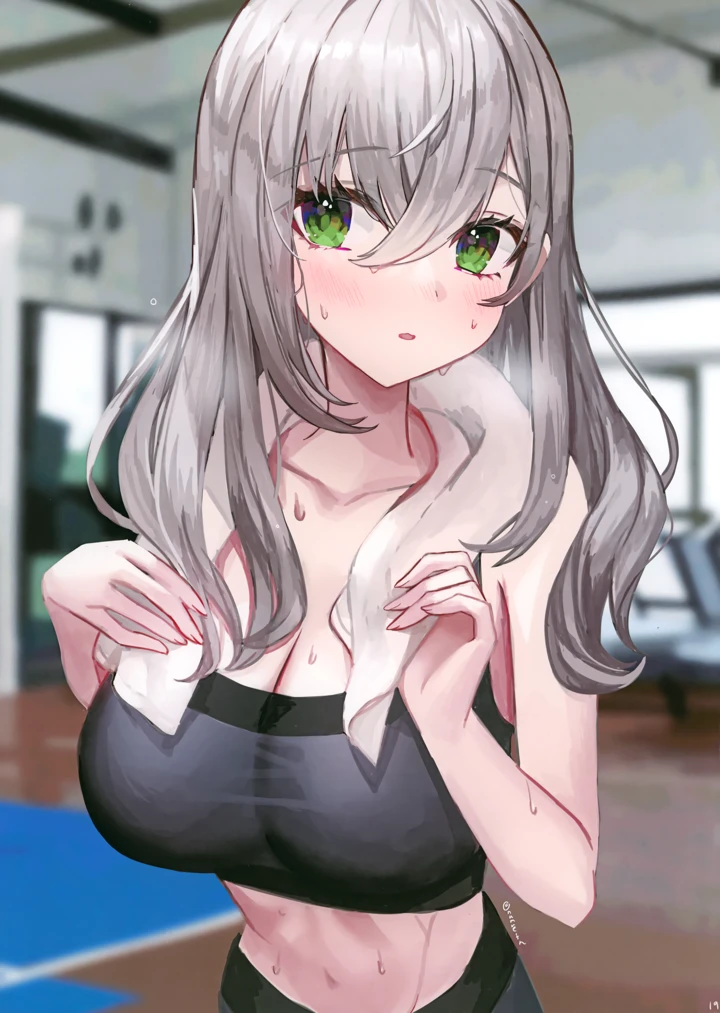 20ページ目