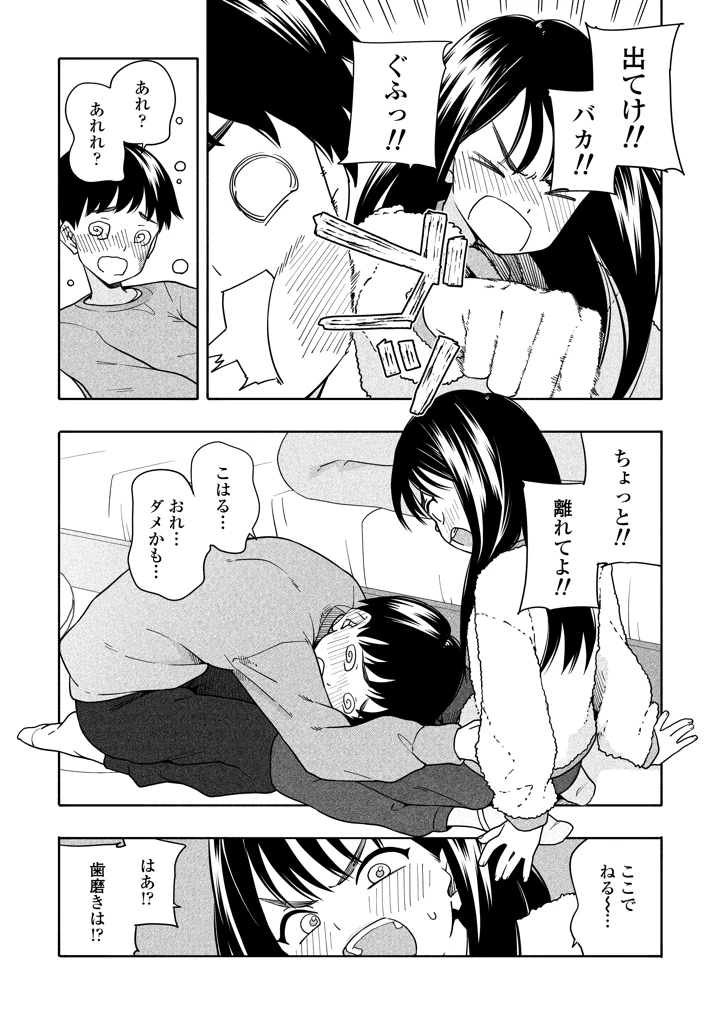 12ページ目